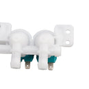 Zawór wlotowy odpowiednia dla samsung pralka DC97-15459G