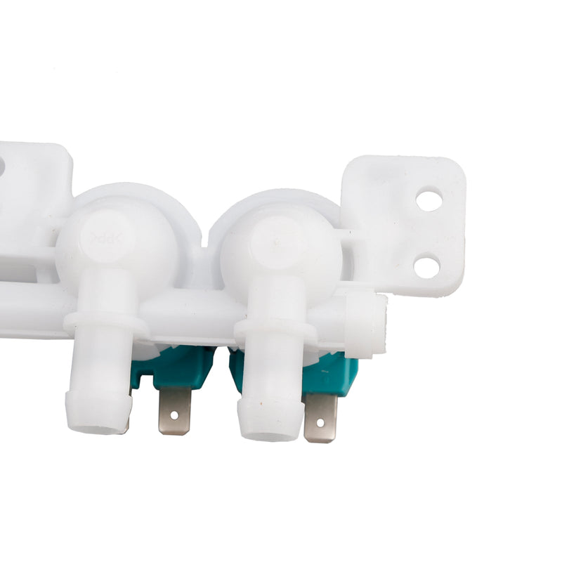 Zawór wlotowy odpowiednia dla samsung pralka DC97-15459G