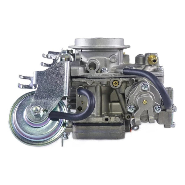 Carb Vergaser Für Suzuki Alto 13200-84312 1320084312 Motor