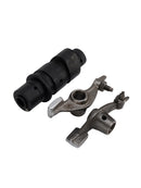 Nockenwellen-Kipphebel passend für YAMAHA XT225 1992-2007 TW225E 2002-2007