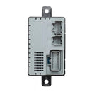 Módulo de control de calefacción y enfriamiento del asiento para Ford Ford F-150 F-2550 F-350 BU5Z14C724A