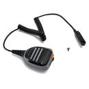 A58/9R-SM10 Głośnik mikrofonowy do walkie-talkie A58 BF9700 GT-3WP 9R UV-XR R760