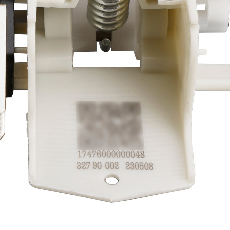 17476000000048 DD81-01629A Türverriegelungsschalter für Geschirrspüler für Samsung Midea