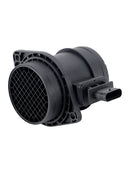 Mass Air Flow Meter Sensor For Mini Cooper 2007-2010 1.6L 0280218205