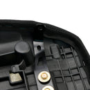 2023-2025 Honda GB350s GB 350 S Driver Passenger Sæde foran