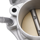 Cuerpo del acelerador electrónico 16400-RBB-A01 para Honda Acura TSX 2.4L 2006-2008