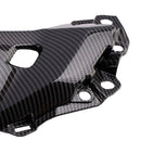 Owiewka tylna do Yamaha Tenere 700 T700S (lata modelowe 2025-2026)