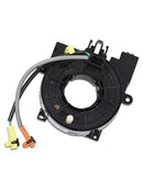 Wickelfeder 25554-4BA1A für Nissan Rogue 2.0L 2.5L 2014-2020
