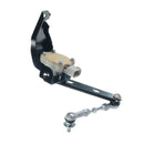 Sensor de altura del vehículo trasero 89407-60010 para Toyota Land Cruiser LX 470 J100