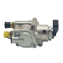 Hochdruck-Kraftstoffpumpe 06E127025G für Audi A6 Quattro V6 3,2L (2005–2008)