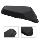 2025 Kawasaki Ninja 900 Z900 Soziussitzkissen Flaches PU