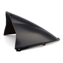 Windschutzscheibe Windschutz passend für Aprilia RSV4 1100 2022-2025