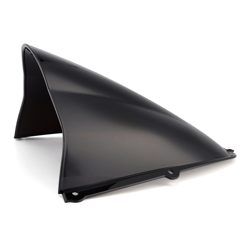 Windschutzscheibe Windschutz passend für Aprilia RSV4 1100 2022-2025