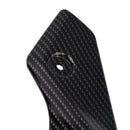 2024–2025 Daytona 660 Hand Side Bauch Rahmen Panel Verkleidung Cowl