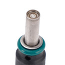 1 stk drivstoffinnsprøytningsdyse for Opel, Vauxhall Astra, Insignia, Mokka, Chevrolet 55562599