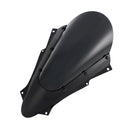 Windschutzscheibe Windschutzscheibe für Kawasaki ZX-4R ZX-4RR 2023