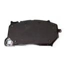 2018-2021 Bentley Continental GT GTC Freio dianteiro Clanta de freio 3SA698151A