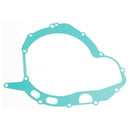 2002-2012 Suzuki DL1000 V-Strom 119mm Stator Rotor Regler Gleichrichter 32102-06G10 11483-02F00