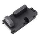 Fremre venstre elektrisk setejusteringsbryter 12450166 for Cadillac Escalade 2002-2006