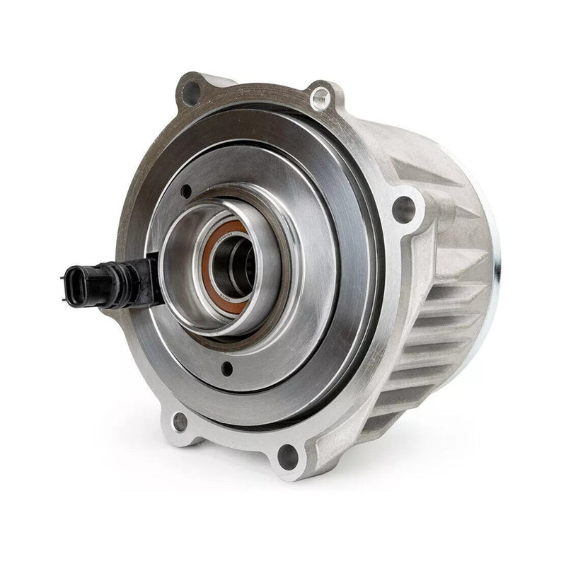 2006-2012 Toyota RAV4 3.5L Viskosekupplung für Hinterachsdifferential 41303-42023 4130342023 ACA31