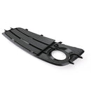 2008-2012 Audi A4 B8 S-line S4 dvojice vozidlových mlhových světel Grill Cover Left & Right