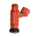 49033-0012 Einspritzdüsen EAT289 für Kawasaki NINJA 1000 ZX-6R Z1000