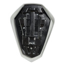 2017-2024 125 250 390 Baksetetrekk kåpedeksel