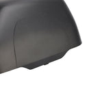 Speildekselhette kledning på høyre side for Jeep Wrangler JL 2018-2023 68361960AA