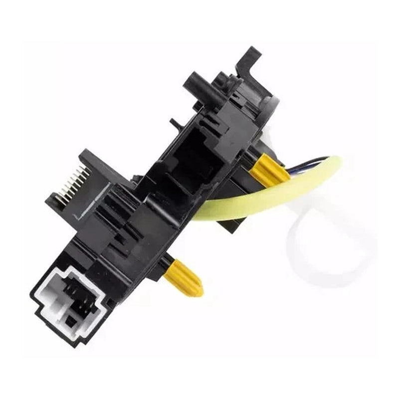 FG1Z-14A664-C Clock Spring For Ford Taurus 2015-2019 Lincoln MKT 15-19 MKS 2014-2016