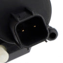 Bomba lavadora de pára-brisa para Ford Focus Mk3 2011-2018 BV6117K624BA