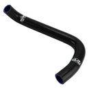 Manguera de refrigerante de silicona para Kawasaki ZX10R y ZX-10RR (2021-2025)