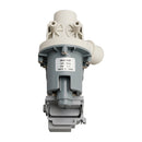 DP040-012 4681EA1007A Tvättmaskins avloppspump för LG tvättmaskin Ersätter 2649379 AP5672914