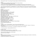 Entladung V2L Typ 2 auf Eurostecker EV-Ladeadapter 16A EVSE IEC62196-Stecker