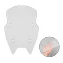 2015-2018 BMW R1200RS Frontrute Frontrute