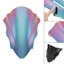 Čelní sklo Aprilia RSV4 2015-2018