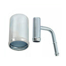 2010 Toyota 4Runner N280 2TR-FE Motorzylinderkopfschrauben-Dichtungssatz 11101-75151 11101-75200