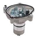 Wasserpumpe 19200-ME9-040 für Honda VT700 Shadow (Baujahre 1984-1985)