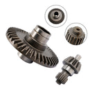 2004-2008 Honda Forman 500 TRX500FGA GPSCAPE 4x4 Vorderrad-Differential-Kit 41421-Hp5-600 41431-HN2-000