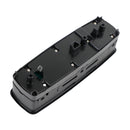 Hauptfensterheberschalter für Mercedes-Benz W169 W245 1698206610