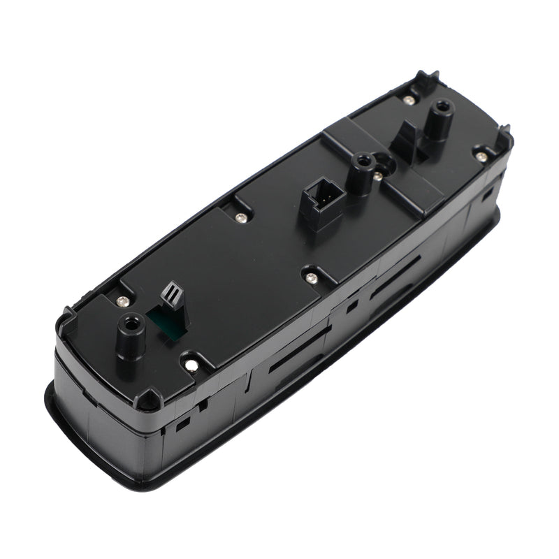 Hauptfensterheberschalter für Mercedes-Benz W169 W245 1698206610