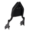 2000-2001, 2009, 2024CVO ROAD GLIDE FLTRSE Beifahrer-Sissybar-Rückenlehne