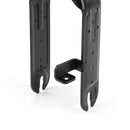 Gabelmontagesatz kompatibel mit NINEBOT MAX G30 Elektroroller