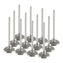 2014-2019 Hyundai KIA Cadenza 3.3L G6DH 3.3L Motorombyggnadssats Kolvpackningar Lager 209103CP00