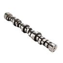 2009 Chrysler Aspen 5,7 L Motor V8 MDS Stottula ja nokka -akselin päätiiviste 53022263AF