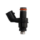 2011-2020 Honda CBR125R CBR125 CBR125RS CBR125RT Kraftstoffeinspritzdüsen 16450-KVS-901