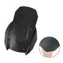 2022-2024 HONDA ADV350 ABS Motorcykel Forrude Forrude