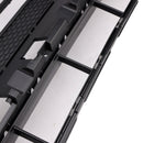 2019–2021 Porsche Macan Schwarz Frontstoßstangengrill 95B807683AN1E0