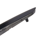 Brzdové světlo LED 923-133 pro Ford Edge 2015-2020, tónované