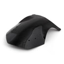 2010-2015 Kawasaki Z1000SX juego de carenado de inyección cuerpo plástico ABS