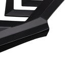 Seitenschutzverkleidung für Honda CBR650R (Modelljahre 2024–2025)